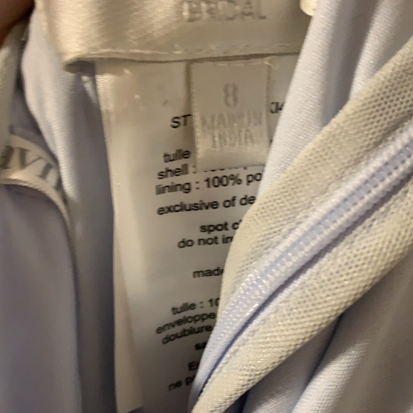 Prom Dress - Picture 3 of 5